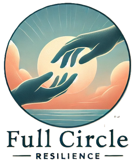 Full Circle Resilience